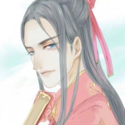 原正部长级官员刘慧被开除党籍