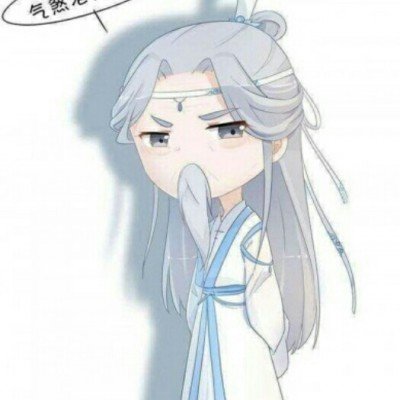 曝祯娘传改回家业